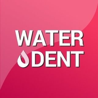 Waterdent,Магазин товаров по уходу за зубами,Магнитогорск