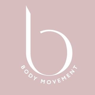 Body Movement,Магазин женской одежды,Магнитогорск