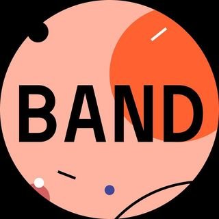 Band,Онлайн школа творческих професий,Магнитогорск