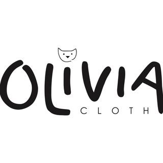 Olivia cloth,Магазин тканей,Магнитогорск