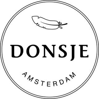 Donsje Amsterdam,Магазин детской одежды,Магнитогорск