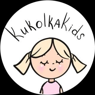 Kukolka kids,Магазин кукольной одежды,Магнитогорск