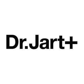 Dr.Jart+,Магазин средств по уходу за кожей,Магнитогорск