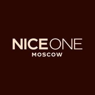 NICEONE,Магазин женской одежды,Магнитогорск