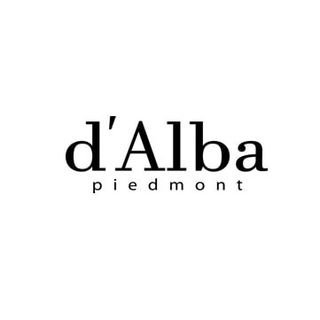 d'Alba,Магазин косметики,Магнитогорск