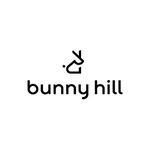 Bunny Hill,Магазин товаров для детей,Магнитогорск
