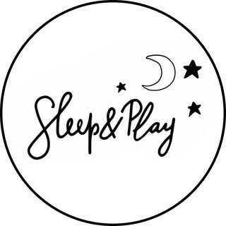 Sleep & Play,Магазин детских кроваток,Магнитогорск