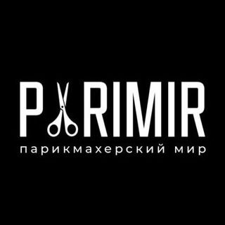 PARIMIR,Магазин инструментов для парикмахеров,Магнитогорск