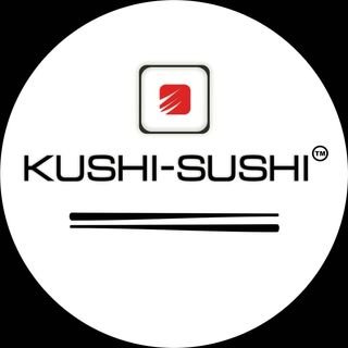 Куши-Суши,Ресторан японской кухни,Хабаровск