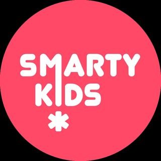 Smarty kids,Детский центр,Магнитогорск