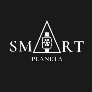 SMART PLANETA,Интернет-магазин умных товаров,Магнитогорск