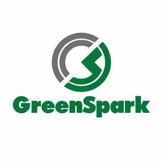 GreenSpark,Магазин запчастей для телефонов, планшетов и ноутбуков,Магнитогорск