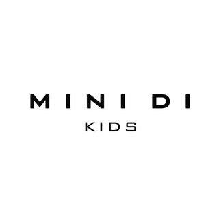 Minidi kids,Магазин детских платьев и пижамам,Магнитогорск