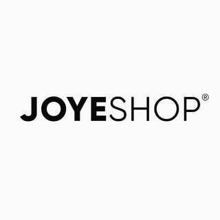 Joyeshop,Магазин электронных сигарет,Магнитогорск
