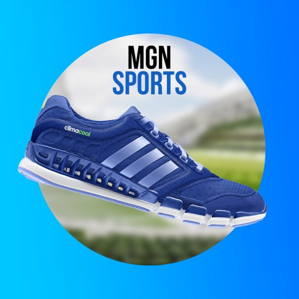 #mgnsports,Магазин спортивной обуви,Магнитогорск