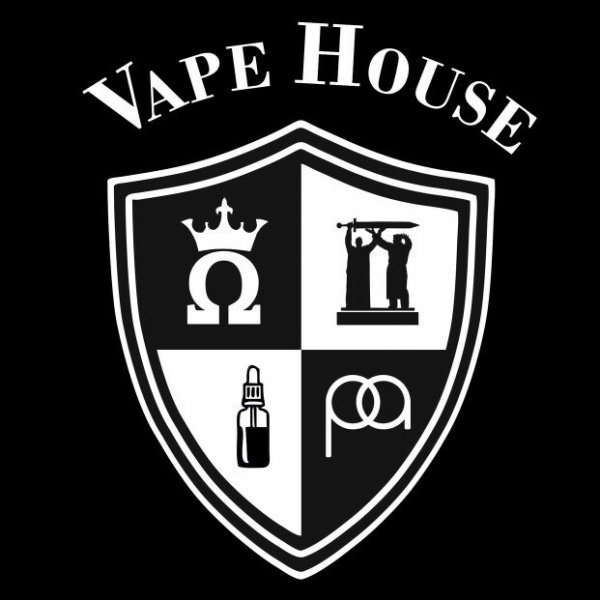 Vape House MGN,Специализированный магазин электронных сигарет,Магнитогорск