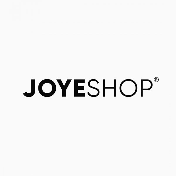 Joyeshop,Магазин электронных сигарет,Магнитогорск
