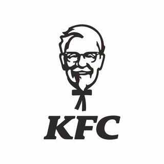 KFC,Сеть ресторанов быстрого питания,Магнитогорск