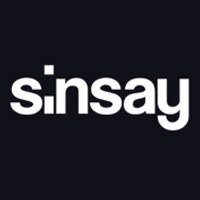 Sinsay,Магазин молодежной одежды,Магнитогорск