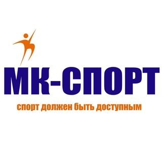 МК-спорт,Спортивный клуб,Хабаровск
