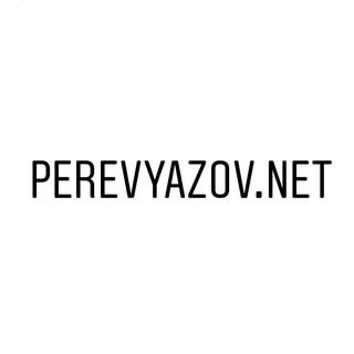 perevyazov,Онлайн мастер классы по вязанию,Хабаровск