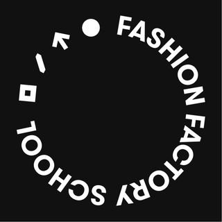 Fashion factory school,Онлайн обучение,Хабаровск