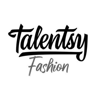 Talentsy Fashion,Онлайн обучение,Хабаровск