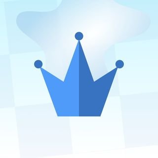Chessfirst,Онлайн школа шахмат,Хабаровск