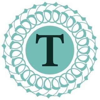 логотип компании Талисман