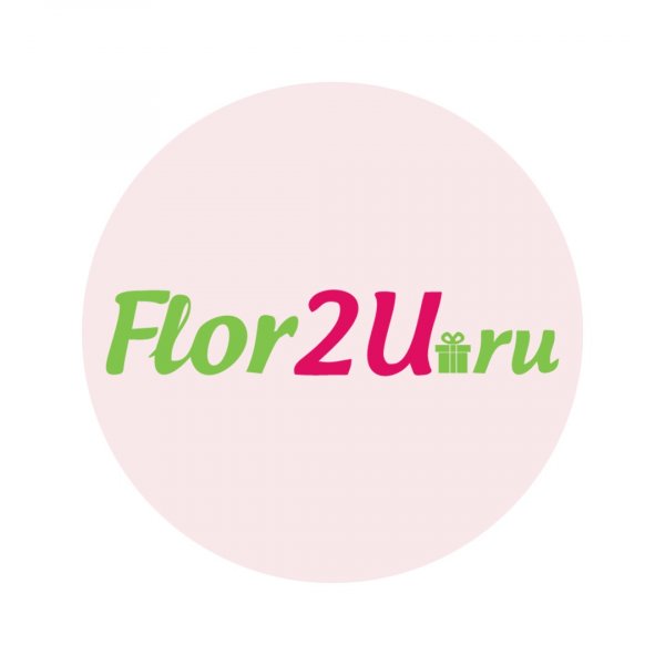 Flor2U.ru,Служба доставки цветов,Хабаровск