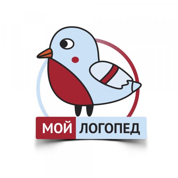 Мой логопед,Онлайн логопед,Хабаровск