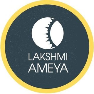 Лакшми-Амея,Онлайн школа астрологии,Хабаровск