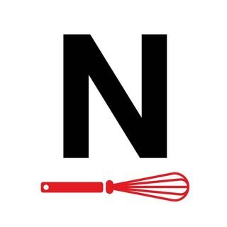 логотип компании Novikov School