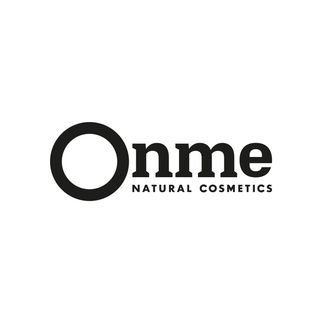 Onme,Магазин натуральной косметики,Магнитогорск