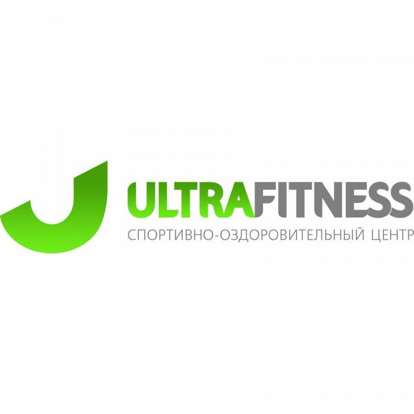 Ultra Fitness,Фитнес-клуб, Спортивный, тренажёрный зал, Спортивный клуб, секция,Люберцы