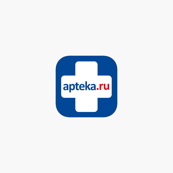 Apteka.ru,Аптека,Люберцы