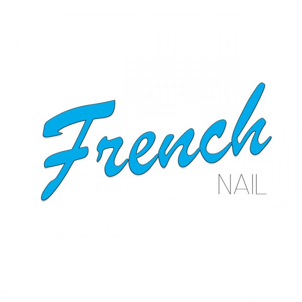 логотип компании French_Shop