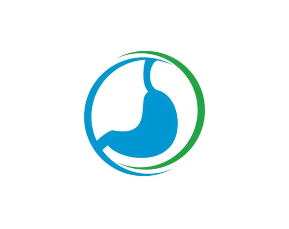 логотип компании Психо-наркологическое отделение ГБУЗ ЯНАО Лабытнангская городская больница