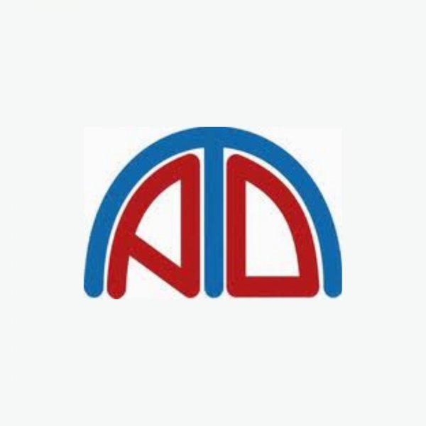 логотип компании Автоматизированное Торговое Оборудование