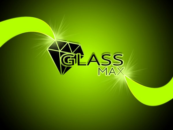 GlassMax - ремонт автостекл,Автостёкла, Тонирование стёкол,Люберцы