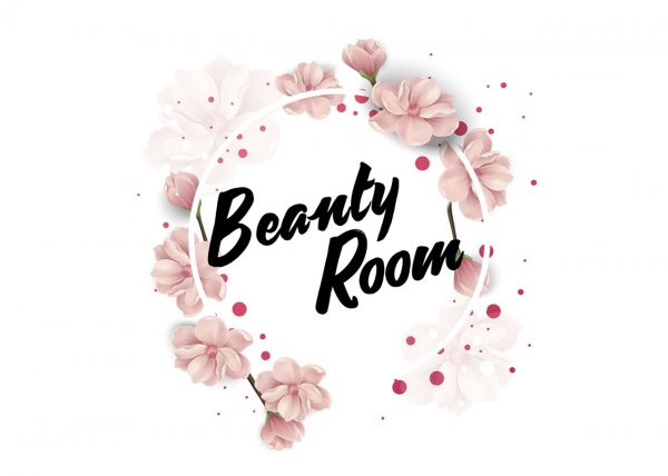 Beauty Room,Ногтевая студия,Лабытнанги