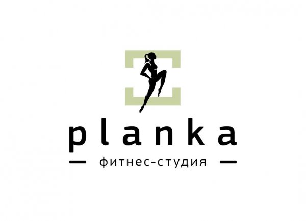 Планка,Фитнес-студия,Хабаровск