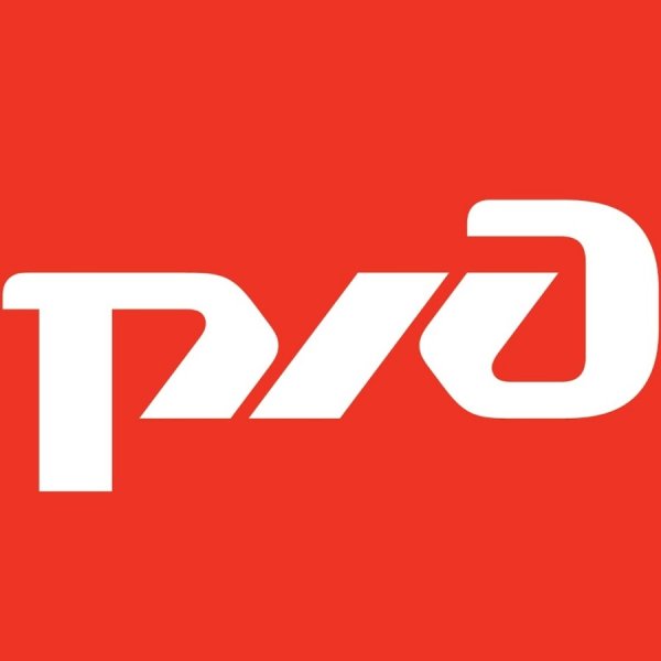 логотип компании Станция Томилино