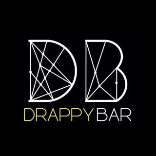Drappy Bar,Бар,Хабаровск