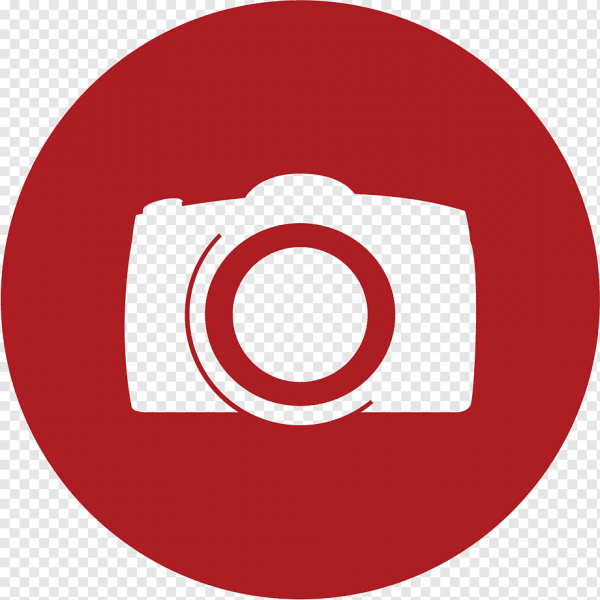 логотип компании ФотоМир