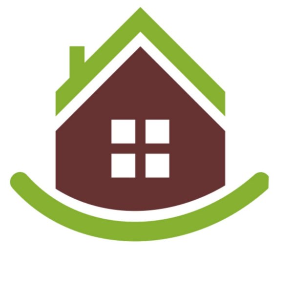 логотип компании Гостевой дом