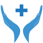 логотип компании Центральная Аптека