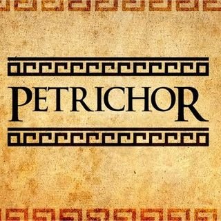 Petrichor,Компания по производству декоративного кирпича,Хабаровск
