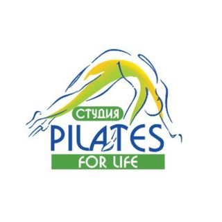 Pilates for life,Фитнес-студия,Хабаровск