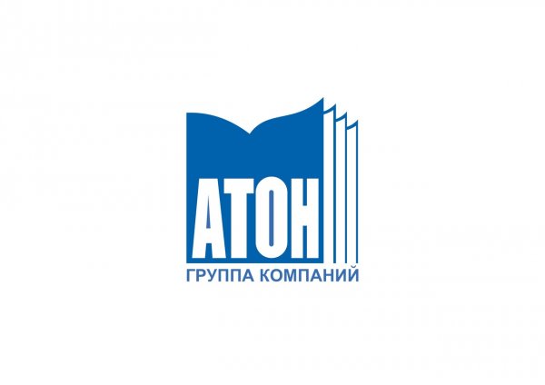АТОН Экобезопасность и охрана труда,Охрана труда,Хабаровск